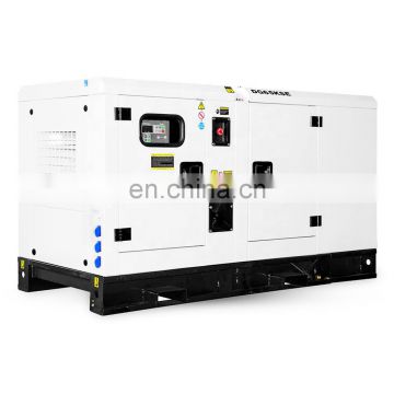 China supplier 25 kw diesel generator for sale