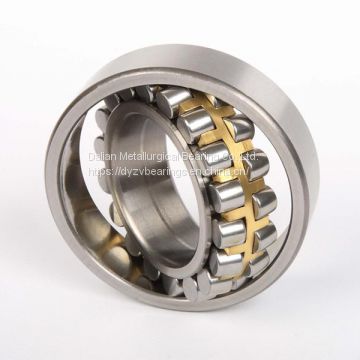 24020-2RS5/VT143	100*150*50mm Spherical roller bearing