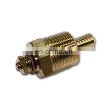 water temperature sensor 3015238 for cummins sensor