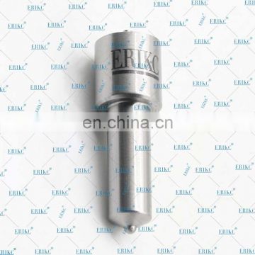 ERIKC DLLA138P919 common rail nozzle DLLA 138 P 919 auto fuel nozzle for KOMATSU 095000-6120 095000-6121
