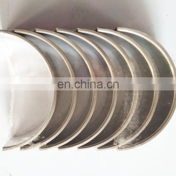 Main bearing  Crankshaft bearing D02A-110-01A  D02A-112-01 for shanghai