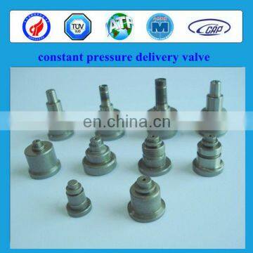 GOOD PRICE constant pressure delivery valve /same pressure delivery valve