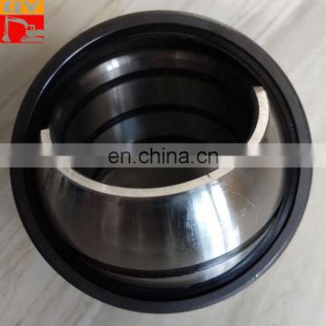 bushing 569-52-41920  for HD465-7/HD605-7 in Jining Shandong in stock