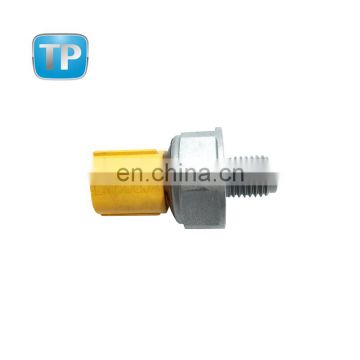 Transmission Pressure Switch OEM 28600-RPC-013 28600-RPC-003 28600RPC013 28600RPC003
