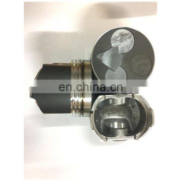 Diesel Engine Parts for V3600 piston 1J510-21110 1J530-21110