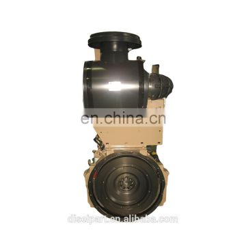diesel engine spare Parts 4951462 PT Fuel Pump Assembly for cqkms NTC-290 C290 Crane Tindouf Algeria