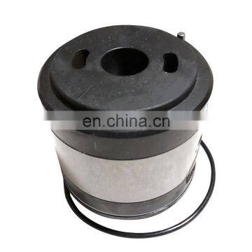 Cartridge kit T6D28 T6D31 T6D35 T6D38 vane pump core for repair or manufacture oil  pump