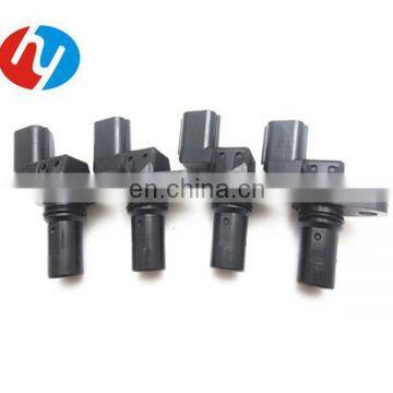 Factory price car parts G4T08072 for Mitsubishi Montero Pajero Shogun cranskshaft position sensor