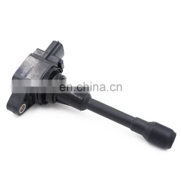 Ignition Coil For Nissan 22433-8475R