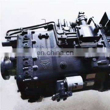 Wholesale Manual Engine Transmission Gearbox