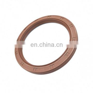 Quality 35 52 8 Oil Seal High Pressure Resistant For Howo