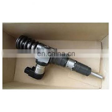 03G130073D original and new genuine injector
