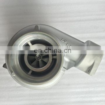 S4DC010 Turbo 198749 0R6155 S4DC021 CAT 3516 engine Turbocharger for Caterpillar 994 Loader