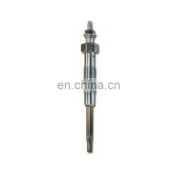 Auto Engine Spare Part Glow Plug OEM 19850-45031 with high performance