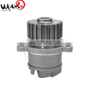 Low price auto engine parts water pump for Lada 4063.1307007-10 GAZ 3302 2705 3102 3110 ZMZ 40523.10