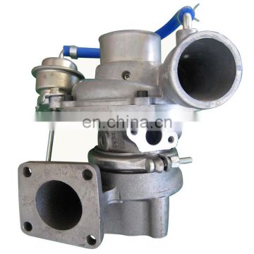 RHF5 turbocharger VE430023 VB430023 VC430023 VA430023 5T-614 8971480762 860029 turbo charger for Opel Isuzu 4JG2TC diesel engine