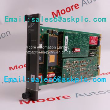 ABB	PFEA112 sales6@askplc.com new in stock one year warranty