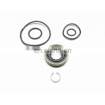 Power steering Pump repair kits gaskets For FOR TOYOTA RHD 0105-  OEM 04446-02100 0444602100