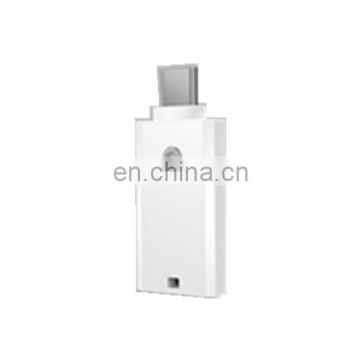 Factory direct sales of multifunctional new USB mobile phone powered portable uv sterilizer mini sterilizing stick