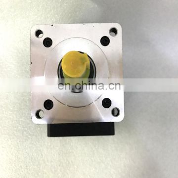 Free Shipping 3k 4k 5k 6k Single Stage PX86 Right Angle 86mm Size Gearbox Large Stock Spur Gear Speed Reduction