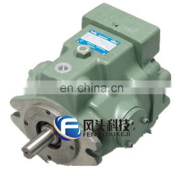 Yuken variable displacement Piston pump A37 A37-F-R-01-H-K-32