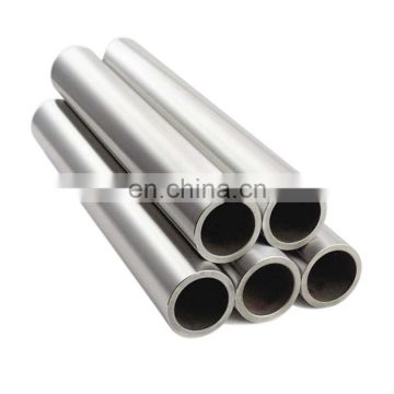 Factory Outlet 6 8 10 12 24 Inch Seamless Steel Pipe