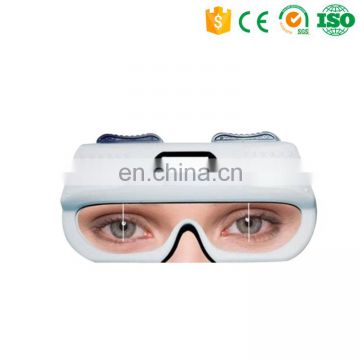 MY-V025 MAYA Medical Digital Ophthalmic PD meter