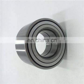 Rear wheel bearing wheel Hub bearing DAC38(40)720041/37 Made in China