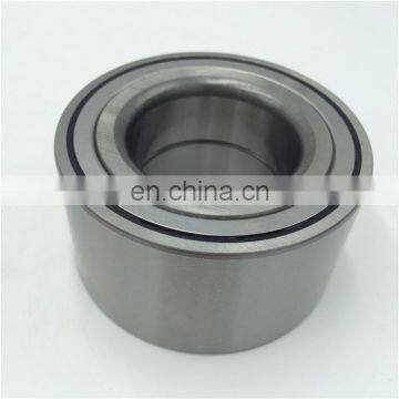 Wheel hub bearing DAC38720034 size 38*72*34