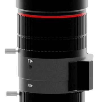 8.0 megapixel lenses 15-75mm 1/1.8\