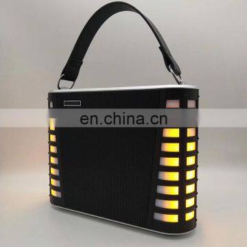 bluetooth speaker circuit board miniso bluetooth speaker cooler bag wireless speakers