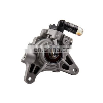 Brand NEW Power Steering Pump OEM 56110-RBB-E01 with high quality