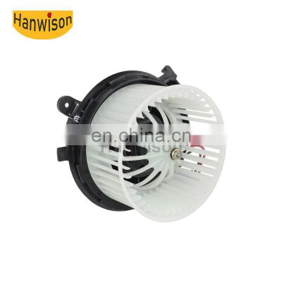 Car Conditioning Blower Motor For Mercedes-Benz W204 W212 A207 S212 2048200208 2048200008 Blower Motor