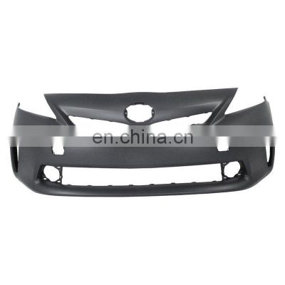 FRONT BUMPER For prius body parts 5211947913