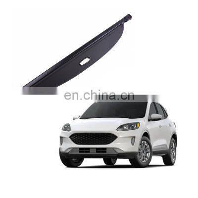 2021 ford store escape accessories