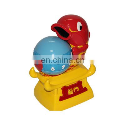 3D  SLA SLS figurine print rapid prototype model whole sale price product 3d printing service China supplier