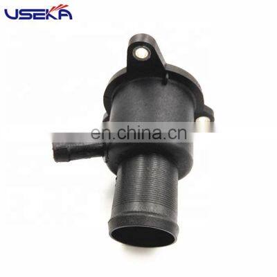 Hot Sale Cooling System Thermostat housing For Renault Megane Clio OEM 8200578089