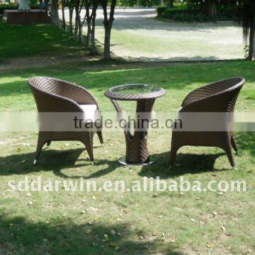 Costa Furniture Set SV-1D04
