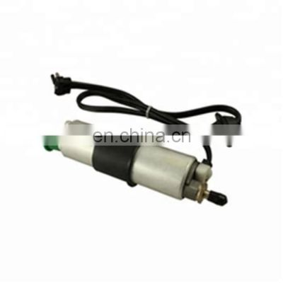 auto parts pump core for  W202 C280 C220 208 202  oem 0004706394