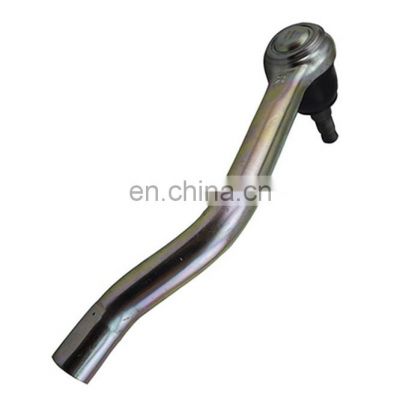 Hot sale factory front rack ends china manufacturer tie rod cars end for teana 48520JN00A