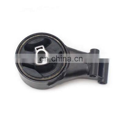 Best Selling Quality  For Cruze gearbox rear support for chevrolet 13248630