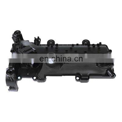 DE295465 L0295465 0361.Q5 9648315780 Brand New Engine Valve Cover Fits For Citroen C1 [2005-2014]