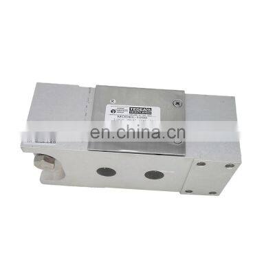 Excellent Quality   TEDEA -1250-100kg Load Cell