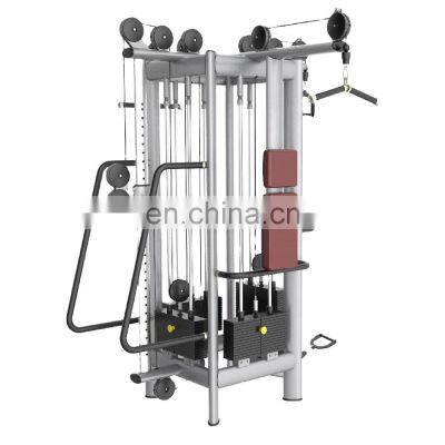 Import AN43 Incline machine Low price machine gym for sale gym equipment online  equipment  strength plate  gym machine