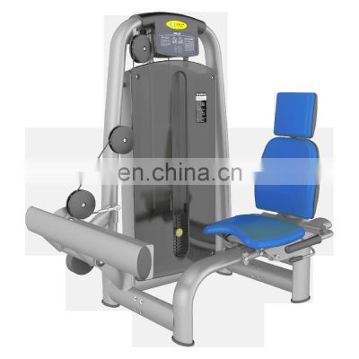 Pin Loaded Calf Machine High Quality Equipment Stand Calf Raise Machine