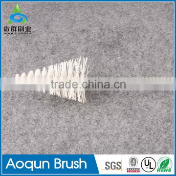 Food Grade Cleaning Brushes