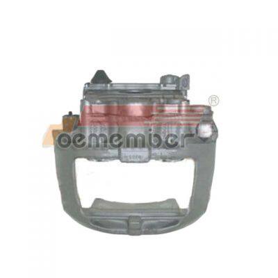 BUS Parts Brake 0536270261