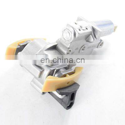 Hot sale tensioner timing chain tensioner 077109087P for Audi A8 2004 TN1515