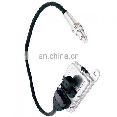 22827993 Nitrogen Oxide Sensor NOX Sensor 5WK97371