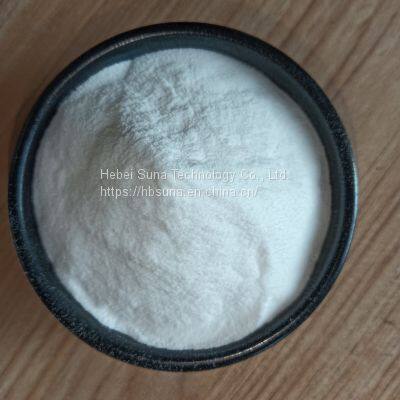 Factory Price Construction Grade RDP for Mortar Additives Redispersible Polymer powder Vae Rdp